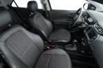 Chevrolet Onix 2016 года